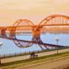 «Прошлое и настоящее в Рыбинске»  с водной прогулкой 20 августа 2022 г